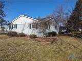 13732 Fruit Ridge Road - Photo 8