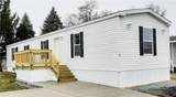 1048 Main Street - Photo 1