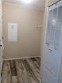 1048 Main Street - Photo 10
