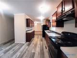 1048 Main Street - Photo 11