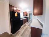 1048 Main Street - Photo 12
