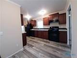 1048 Main Street - Photo 13