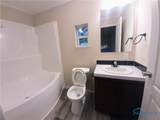1048 Main Street - Photo 14