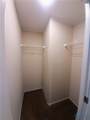 1048 Main Street - Photo 15