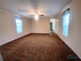 1048 Main Street - Photo 16