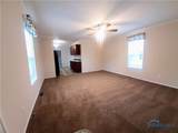 1048 Main Street - Photo 18
