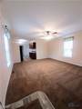 1048 Main Street - Photo 19
