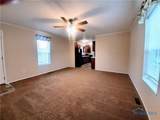 1048 Main Street - Photo 20