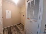 1048 Main Street - Photo 21