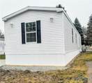 1048 Main Street - Photo 22