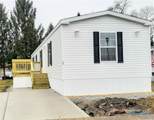 1048 Main Street - Photo 23