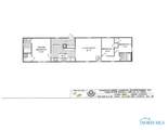 1048 Main Street - Photo 24