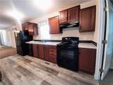 1048 Main Street - Photo 4