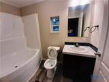 1048 Main Street - Photo 5