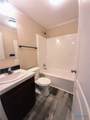 1048 Main Street - Photo 6