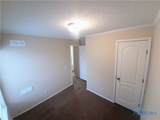 1048 Main Street - Photo 7
