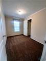 1048 Main Street - Photo 8