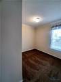 1048 Main Street - Photo 9