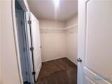 1048 Main Street - Photo 7