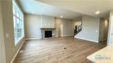 7916 Silverado Drive - Photo 4