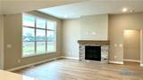 7916 Silverado Drive - Photo 5
