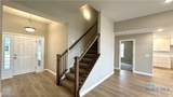 7916 Silverado Drive - Photo 6