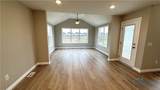 7916 Silverado Drive - Photo 8