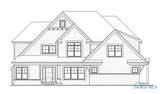 102 Old Dover Road - Photo 25