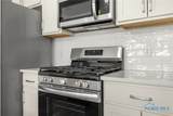 208 East Bridge Road - Photo 10