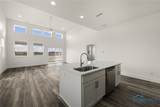 208 East Bridge Road - Photo 11