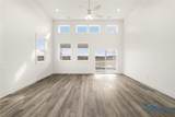 208 East Bridge Road - Photo 12