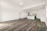 208 East Bridge Road - Photo 13