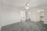 208 East Bridge Road - Photo 14