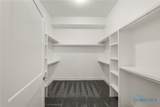 208 East Bridge Road - Photo 15