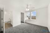 208 East Bridge Road - Photo 16