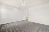 208 East Bridge Road - Photo 17