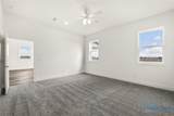 208 East Bridge Road - Photo 18