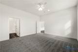 208 East Bridge Road - Photo 19