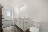 208 East Bridge Road - Photo 20