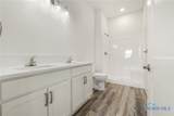 208 East Bridge Road - Photo 21