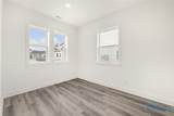 208 East Bridge Road - Photo 23