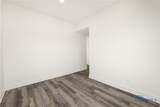 208 East Bridge Road - Photo 24