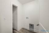 208 East Bridge Road - Photo 25