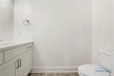 208 East Bridge Road - Photo 26