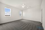 208 East Bridge Road - Photo 28