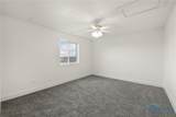 208 East Bridge Road - Photo 29