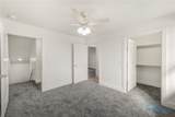 208 East Bridge Road - Photo 30