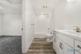 208 East Bridge Road - Photo 31