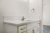 208 East Bridge Road - Photo 32