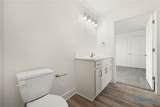 208 East Bridge Road - Photo 33
